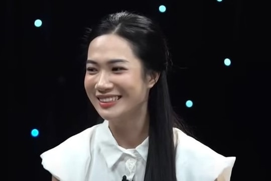 Thanh Huế - bà chủ sòng bài 'Độc đạo' là diễn viên nữ bị đánh nhiều nhất phim