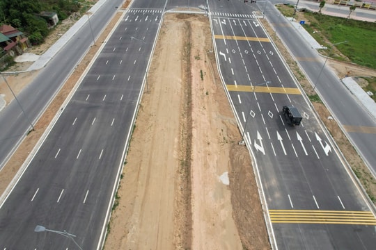 Quy định về trình tự, thủ tục giao đất, cho thuê đất thông qua đấu giá quyền sử dụng đất