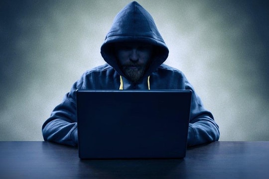 Tội phạm mạng đánh cắp hơn 1 nghìn tỷ USD mỗi năm trên toàn cầu