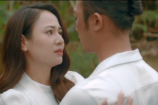 Phim ‘Độc đạo’ sẽ có phần 2?