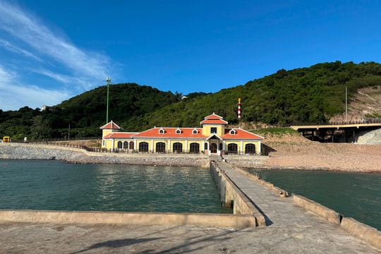 Nghệ An ban hành quy định mới về tỷ lệ tính giá thuê đất và thuê đất có mặt nước