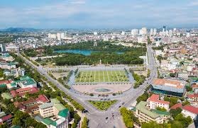 Thời tiết Nghệ An ngày 17/11: Ngày nắng yếu, chiều tối và đêm có mưa