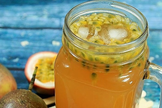 Loại quả Việt Nam xuất khẩu hàng đầu thế giới: Phòng ung thư, bổ tim mạch