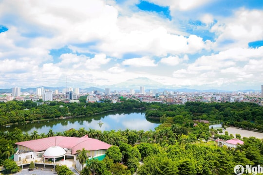 Hệ thống theo dõi và đánh giá đối với việc quản lý, sử dụng đất đai gồm những nội dung nào?