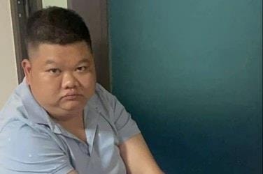 Phá đường dây làm giả 'thẻ ngành' công an, quân đội để lừa đảo