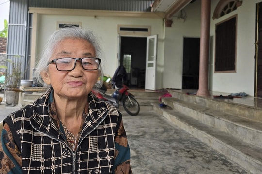 Làm rõ trách nhiệm trong vụ chi trả tiền tuất sai đối tượng ở huyện Quỳnh Lưu