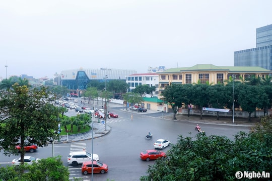 Chủ tịch UBND được bầu tại các đơn vị hành chính hình thành sau sắp xếp không nhất thiết là đại biểu HĐND