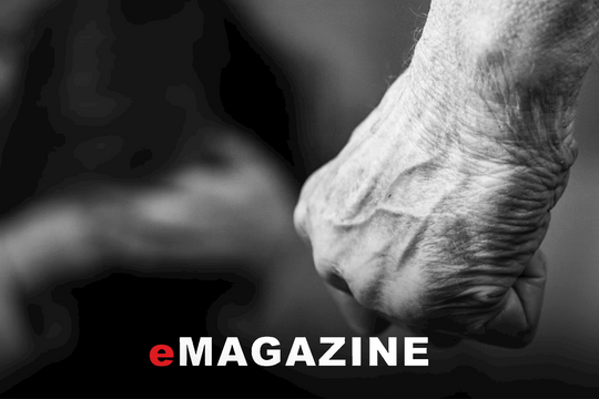 Bài 1: “Cơn ác mộng” dưới những mái nhà