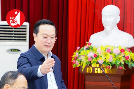 Điểm tin ngày 29/11