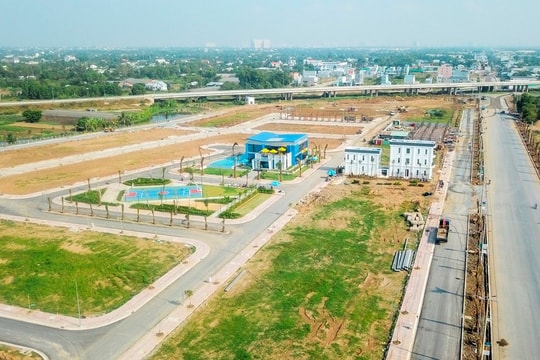 Giao đất, cho thuê đất qua đấu thầu theo Luật Đất đai 2024 được quy định thế nào?