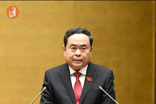 Điểm tin ngày 30/11