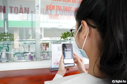 Những khó khăn, vướng mắc trong tự chủ bệnh viện ở Nghệ An