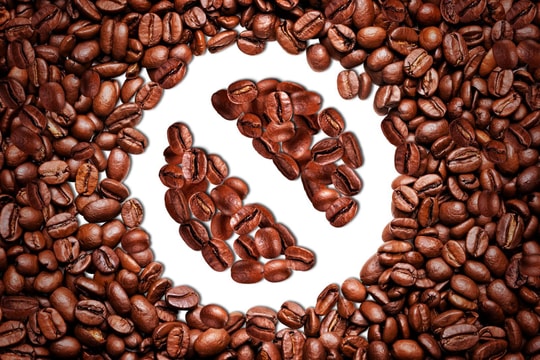 Giá cà phê hôm nay 3/12/2024: Quay đầu giảm mạnh cả trong nước và thế giới