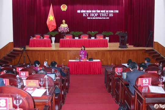 Đề xuất các giải pháp tháo gỡ khó khăn cho doanh nghiệp