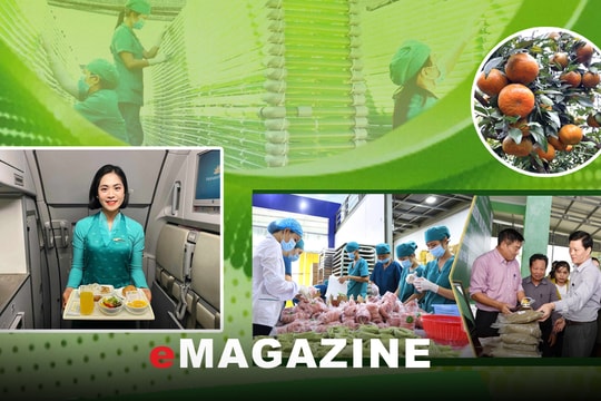 Bài 4: Bảo tồn nguồn gen quý hiếm ở miền Tây