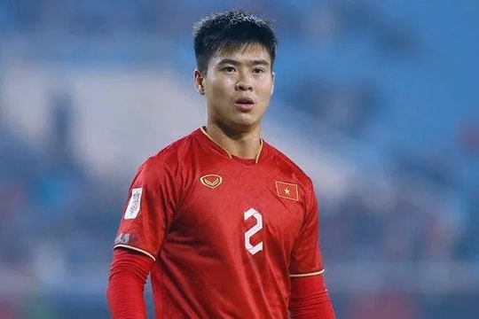 HLV Kim Sang-sik chọn đội trưởng mới cho tuyển Việt Nam; Messi xuất sắc nhất MLS năm 2024