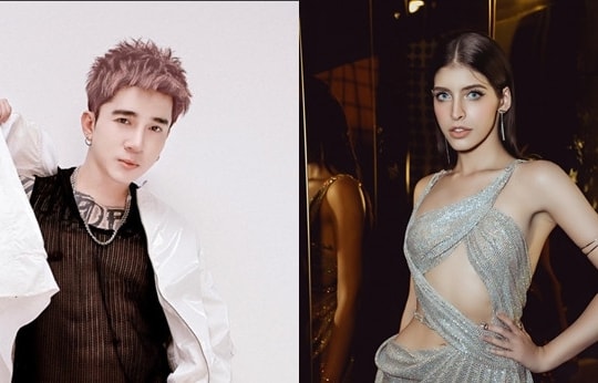 Vướng ồn ào lao lý, những sao Việt năm 2024 nhận 'trái đắng'