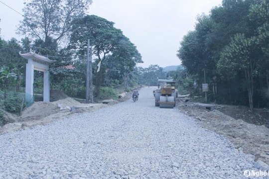 Quy định chuyển tiếp về thu hồi đất, bồi thường, hỗ trợ, tái định cư khi Nhà nước thu hồi đất