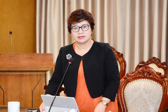 Khắc phục những bất cập từ xét tuyển đại học sớm