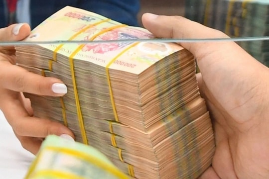 Người từ 60 tuổi sẽ nhận được những chế độ, trợ cấp gì năm 2025?