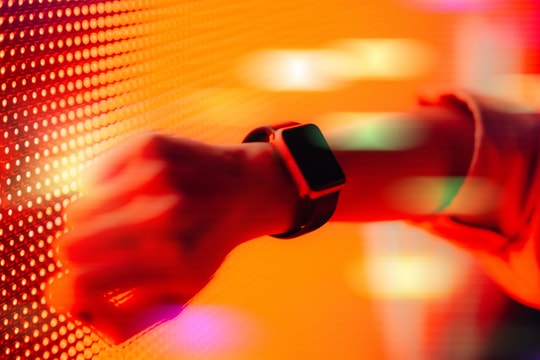 Cơ thể con người có thể trở thành nguồn ‘pin sống’ nhờ công nghệ 6G