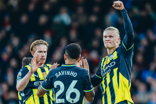 Nhận định, dự đoán Juventus vs Man City: Rơi điểm tiếc nuối