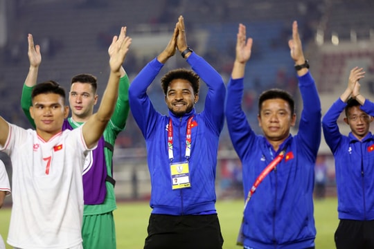 Top 10 cầu thủ giá trị nhất ASEAN Cup 2024, Việt Nam góp 4 tuyển thủ; Cáo buộc tăng nặng, Manchester City gặp nguy