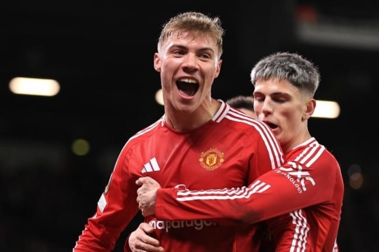 Nhận định, dự đoán Plzen vs MU: Quỷ đỏ ép sân