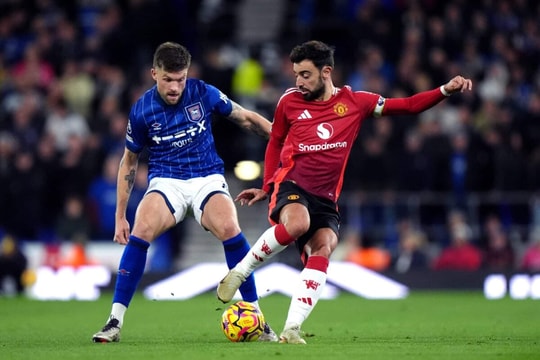 Dự đoán tỷ số trận MU vs Plzen: Khó có bất ngờ
