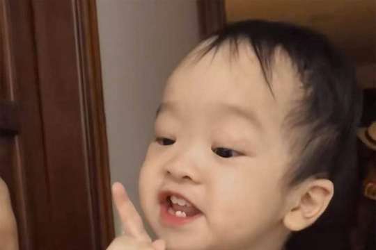 Những cụm từ viral của năm 2024 dậy sóng trên Internet