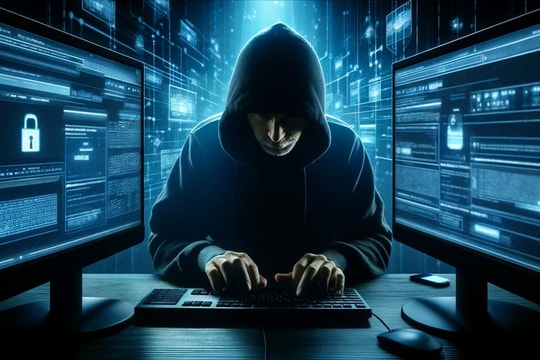 7 loại tấn công lừa đảo nguy hiểm mọi người cần biết