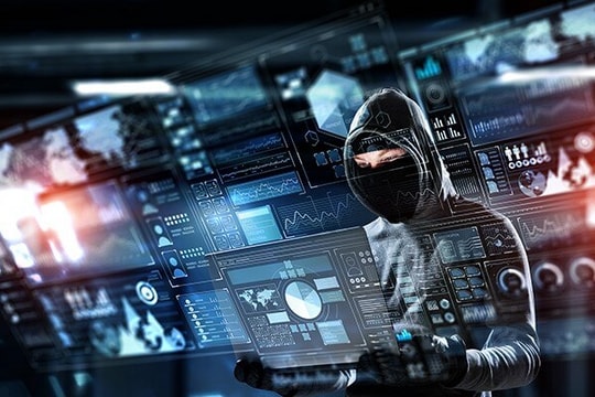 Báo động gia tăng lừa đảo tài chính ở các quốc gia Đông Nam Á