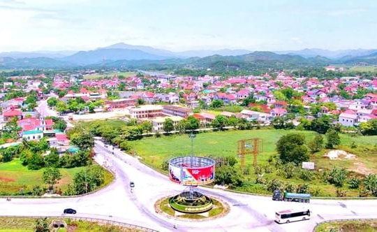 Thời tiết Hà Tĩnh, Thanh Hoá ngày 18/12: Đ êm và sáng sớm vùng núi cao có nơi rét đậm