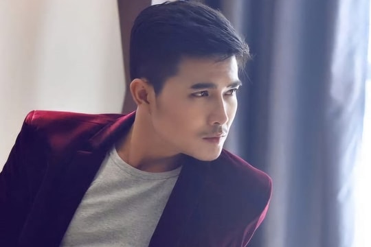 Quang Sự, Hoàng Hà dẫn đầu bình chọn VTV Awards, 'Độc đạo' lọt top 3 phim ấn tượng