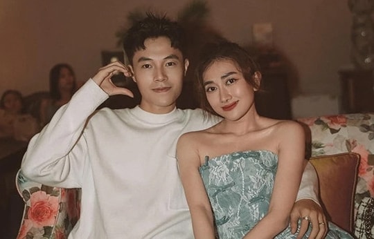 Diễn viên Phương Lan tiết lộ chấn động sau ly hôn, từng bị đe dọa tính mạng