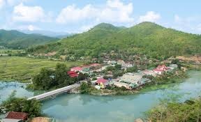 Thời tiết Nghệ An ngày 22/12: Trời rét, đêm và sáng sớm trời rét đậm