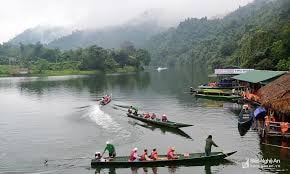 Thời tiết Nghệ An ngày 24/12: Trời rét, đêm và sáng sớm trời rét đậm