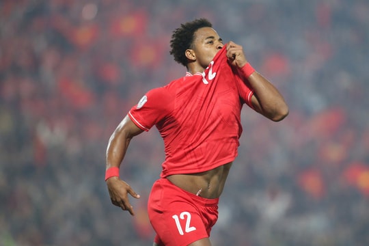 Truyền thông Singapore viết gì về Nguyễn Xuân Son?; Những thử thách chờ đón đội tuyển Việt Nam trên sân Jalan Besar