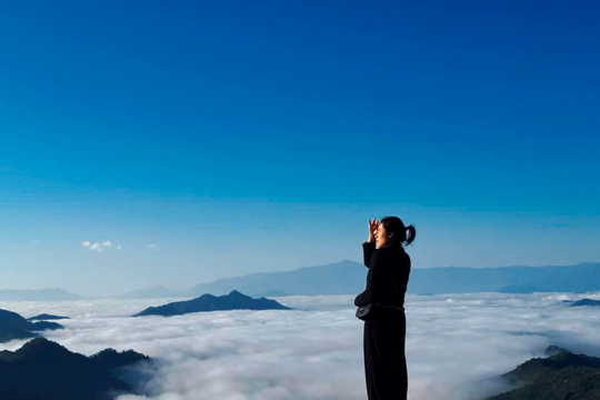 Homestay ở Nghệ An sẵn sàng đón mùa du lịch Tết