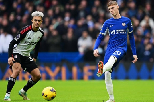 Nhận định, dự đoán Chelsea vs Fulham: Khắc chế đội khách