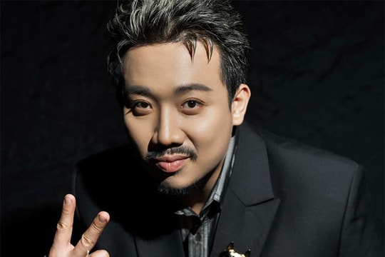 Điều gì giúp Trấn Thành là 'đạo diễn nghìn tỷ'?