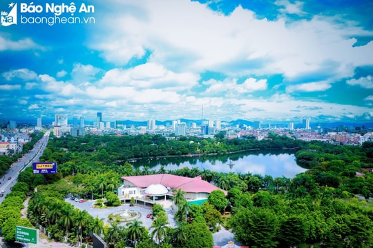 Thời tiết Nghệ An ngày 27/12: Trời rét, đêm và sáng rét đậm