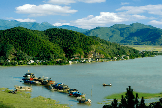 Thời tiết Hà Tĩnh, Thanh Hoá ngày 28/12: Đêm và sáng có nơi rét đậm, rét hại