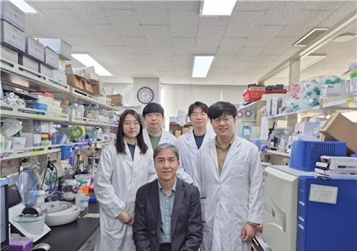 Công nghệ đột phá mở ra cơ hội mới cho bệnh nhân ung thư