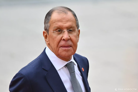 Nga cảnh báo Mỹ và NATO sẽ bị đáp trả quân sự