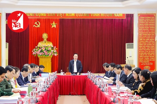 Điểm tin ngày 30/12