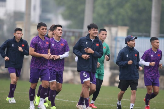 ASEAN Cup 2024: Chung kết 'duyên nợ' Việt Nam – Thái Lan