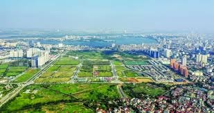 Rà soát, điều chỉnh quy hoạch, kế hoạch sử dụng đất theo Luật đất đai 2024?