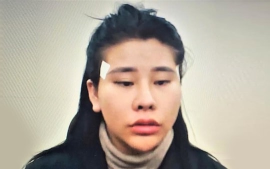 Khởi tố nữ chủ nợ cho vay online với mức lãi 'cắt cổ'