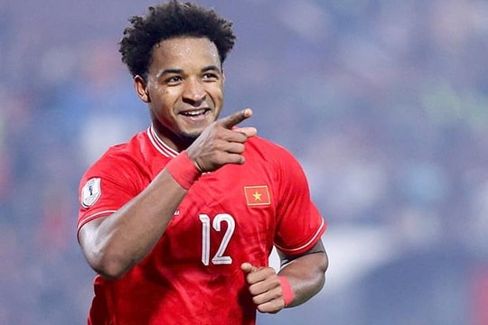 Xuân Son sắp đuổi kịp huyền thoại Indonesia tại ASEAN Cup; Tuyển Thái Lan nguy cơ mất thêm trụ cột khi tái đấu Việt Nam